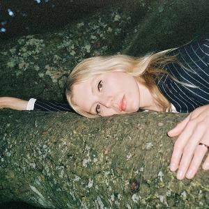 Move On With The Year [LP]
