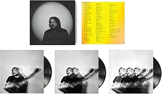 Twilight Override [3LP]
