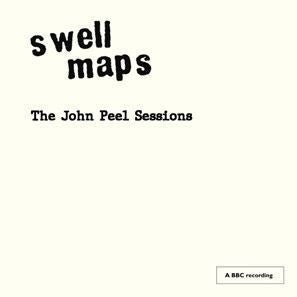 The John Peel Sessions [LP] (import)