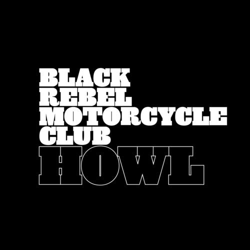 Howl [2LP]
