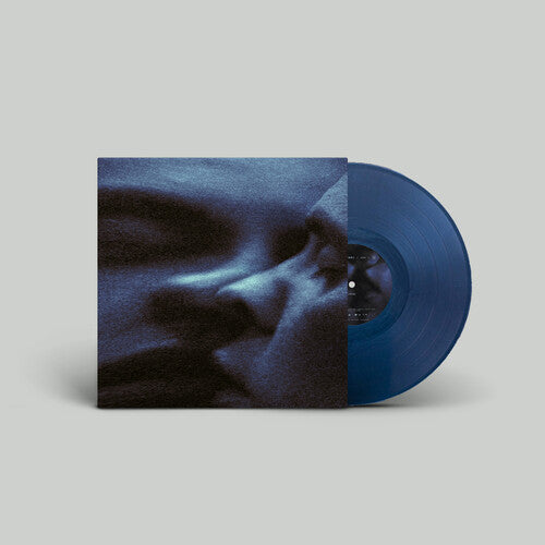 Croak Dream [Deep Ocean Blue Vinyl]