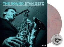 The Sound [Vinyl]
