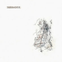 Midmeste [LP]