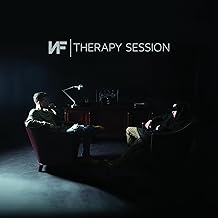 Therapy Session [2LP Titanium Vinyl 10th Anniversary Edition]