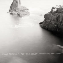 Dylan Mattingly: The Wild Heart [LP]