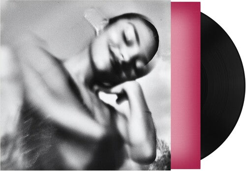 The Art Of Loving [LP]