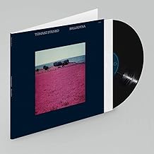 Balladyna [LP]