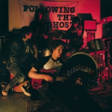 Following the Ghost [LP Vinyl]