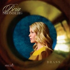 Brass [Vinyl]
