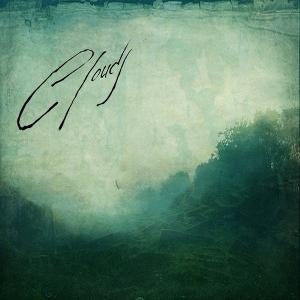 Doliu [2LP] (Import)