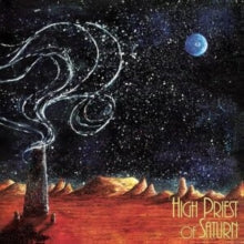 Son Of Earth And Sky [LP]