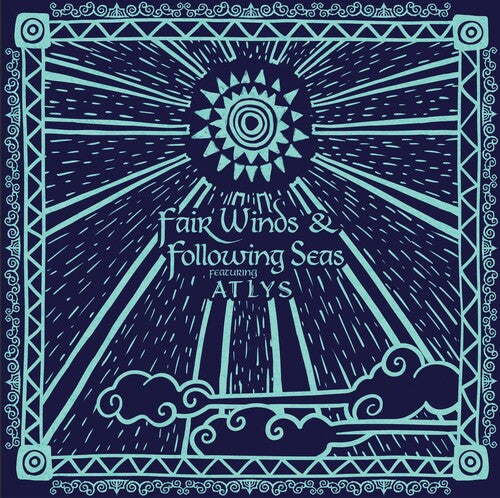 Music From The Wind Waker [2LP] (180 Gram Glow-In-The-Dark Cover With Silver Hotfoil Embossing Felt Sleeve)