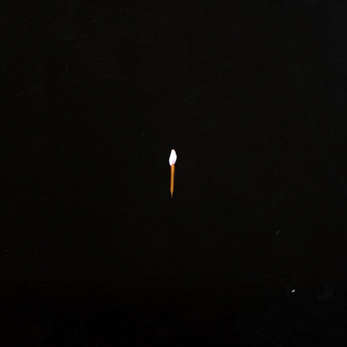 Chapter 1 [LP]