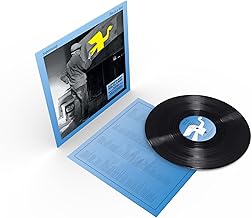 Free As A Bird [LP]