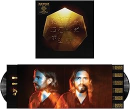 Contact [2LP]
