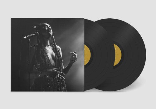 Live At The Montreal International Jazz Festival [2LP] [180 Gram]
