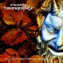 Of Chaos & Eternal Night [Vinyl]