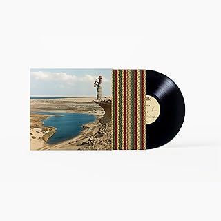 Malik [LP]