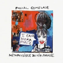 Metaphysique Du Hit-Parade [LP]