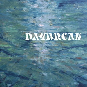 Daybreak [LP]