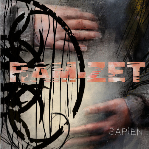 Sapien [2LP]