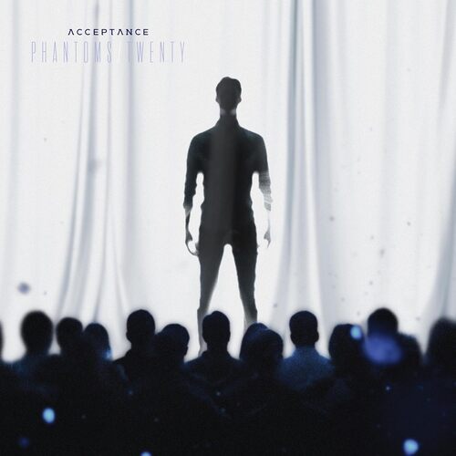 Phantoms / Twenty [LP]