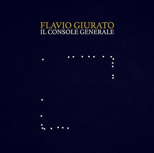 IL Console Generale [LP]