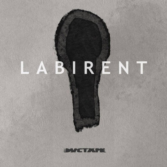 Labirent [LP]