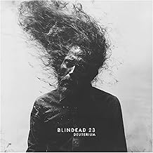 Deuterium [2LP]