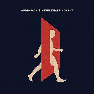 Get It [12"]