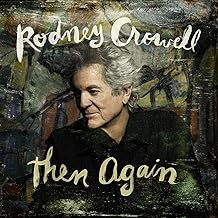 Then Again [Vinyl]