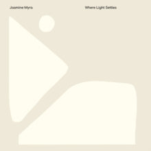 Where Light Settles [Vinyl]