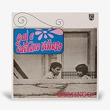 Domingo [Vinyl]