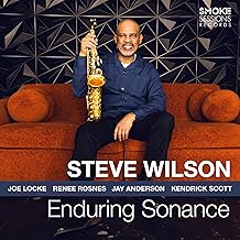Enduring Sonance [LP]