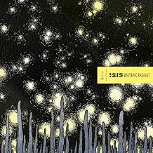 Wavering Radiant [2LP Vinyl]