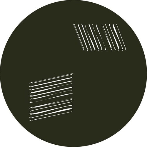 Buzz Saw [12"]