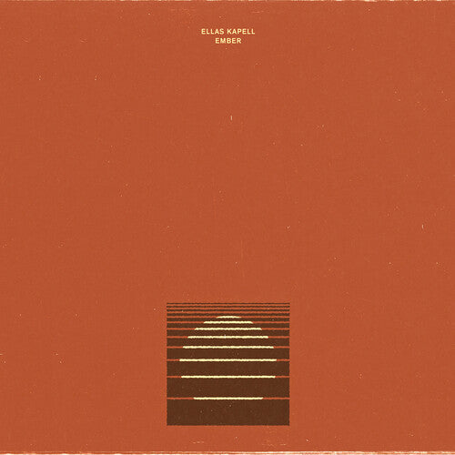 Ember [LP]