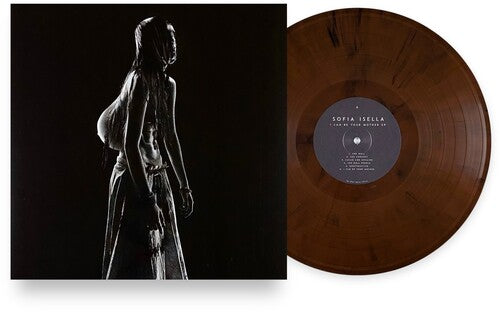 I Can Be Your Mother [LP] (Colored Vinyl)
