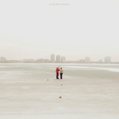 Racing Mount Pleasant [2LP]