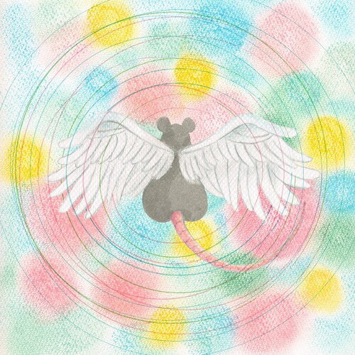 Animaru [LP]