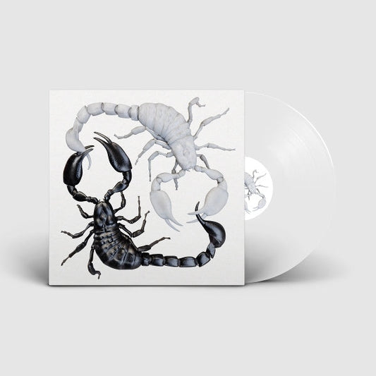 Ijsland [LP Import]