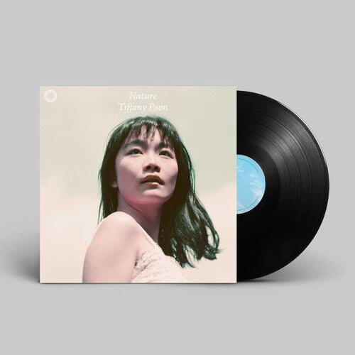 Nature [2LP]