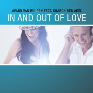 In and Out of Love [12" Vinyl]