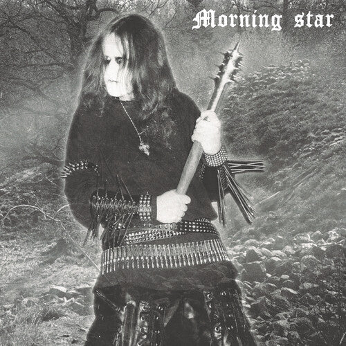 Morning Star [LP]