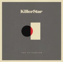 The Afterglow [LP]
