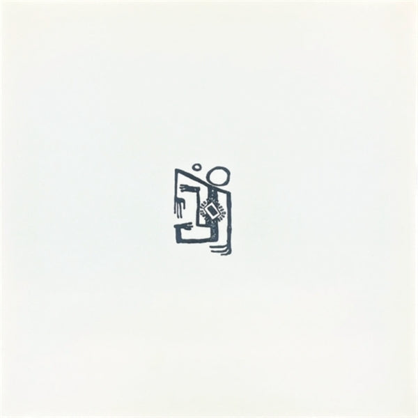 Split [12" EP]