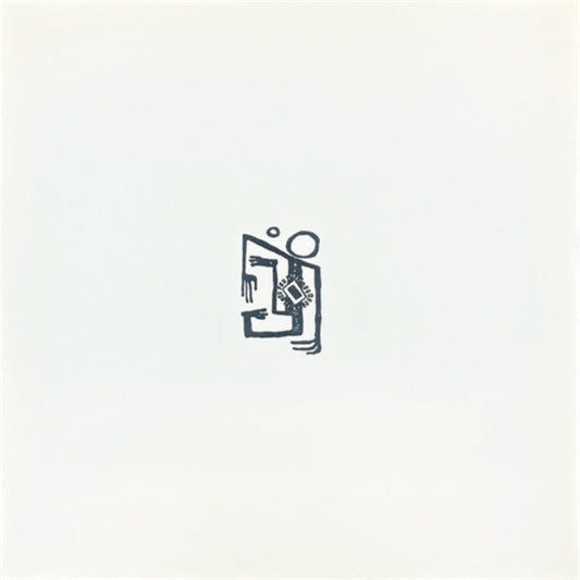 Split [12" EP]
