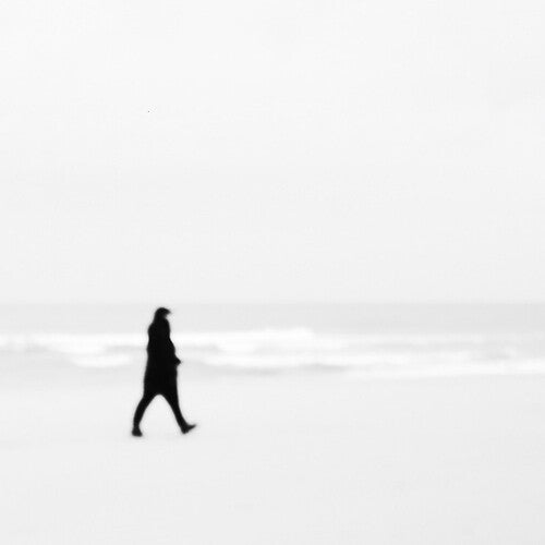 Walkman [2LP]