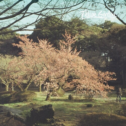 Tezeta [2LP]