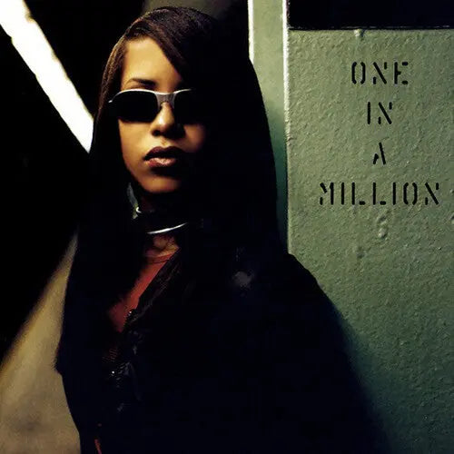 One In A Million [Vinyl]